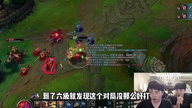 一口气250个开合跳什么含金量？姿态愿赌服输一口气做完惩罚，只玩绿色健康！#姿态 #整活 #节目效果