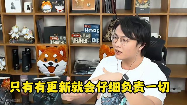 狗策划VS你以为的策划 #明日之后 #明日之后赚金计划 #末日生存 #明日之后一人一狗 #世界末日狗