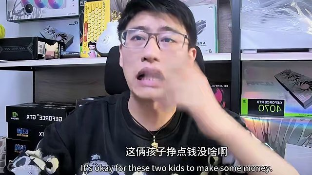 兄弟一路走好，祝你家人健康幸福。人吧，活着才可以去考虑未来，身体是一次性的，没了可就真的没了，祝大家