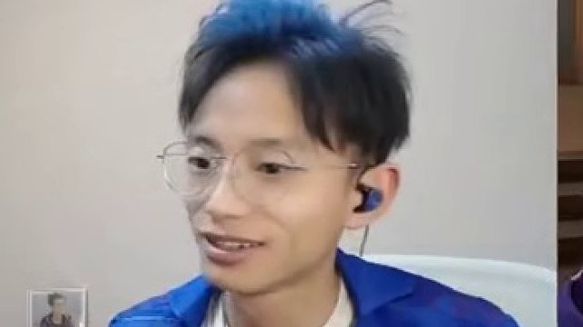 这就是器灵的力量吗#无畏契约夜露 #无畏契约新英雄暮蝶 #无畏契约大蝶来了