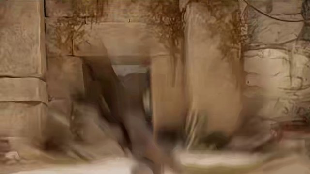 超越丝之歌！黑神话愿望单升至第三 #steam游戏 #黑神话悟空 #还得是主机大作  #ARPG #