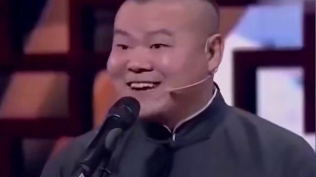 什么，姆巴佩梅西？#足球游戏推荐手游 #实况足球手游 #实况足球