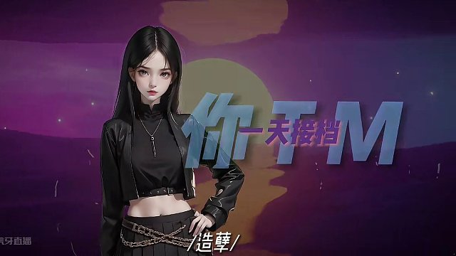 dadada~#dadada #翻唱