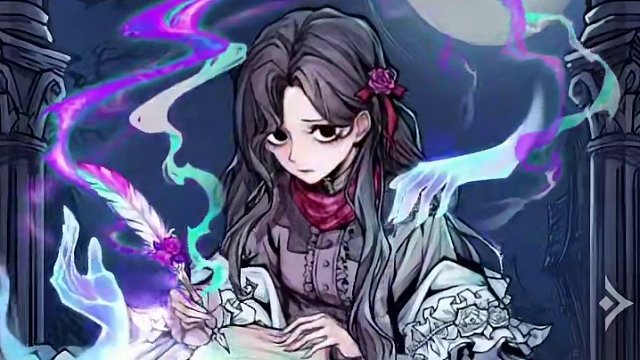 狼人杀最爱学习的角色top1排名到底是谁？#网易狼人杀 #狼人杀星赏金计划