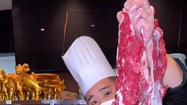 99远在长寿路吃火锅自助啊#深夜放毒系列之让你饿的睡不着 #同城美食 #万物皆可涮