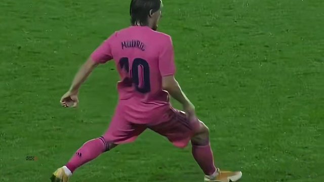 我发布了一个新视频，快来围观吧！