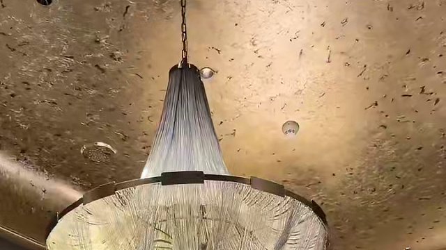 土菜王旗下渔舍春季上新 还上了巨划算的代金券 #南昌美食 #南昌打卡#土菜王 #赣菜 #高端宴请