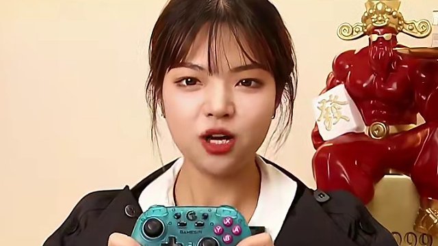 switch玩家还在愁没有好用的手柄吗？ #手柄推荐 #游戏手柄 #手柄 #switch