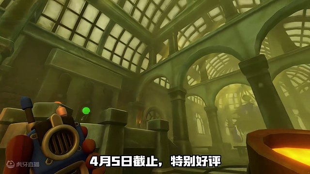 6款史低好玩游戏！ 少吃个汉堡基本都有啦，玩着也不错的那种哦#Steam游戏 #游戏推荐 #射击游戏