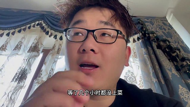 既然你找我，做不做都要给 #dnf #dnf搬砖 #dnf110级版本 #dnf神界版本 #dnf新