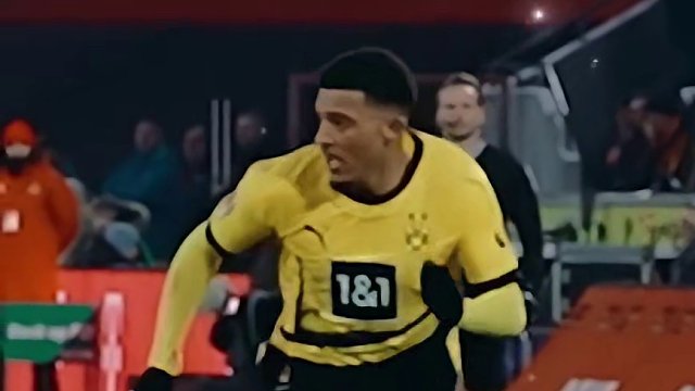 停得住高难度的球，但停不住热爱足球的那颗心