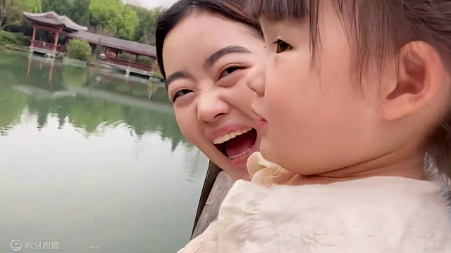 我发布了一个新视频，快来围观吧！