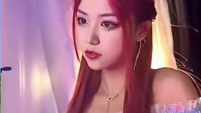 游戏与美色兼得，妙哉妙哉 #刀小刀sama #沙盒游戏