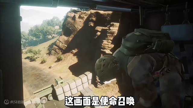 不会有人没有测试资格吧？#三角洲行动 #三角洲行动正式开测 #游戏鉴赏家