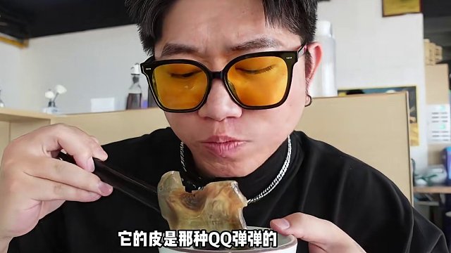 人均三十左右就可以吃上又有甲鱼又有鸡肉还有排骨！在附近的一定要来吃一下#甲鱼炖鸡 #春日好食光 #大