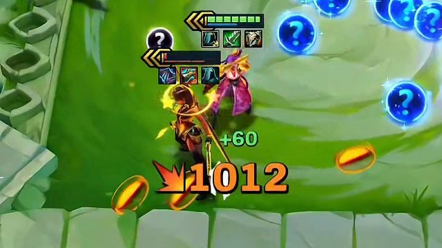 好险，三星菲奥娜差点被弑神 #金铲铲