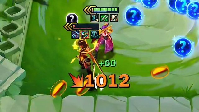 好险，三星菲奥娜差点被弑神 #金铲铲