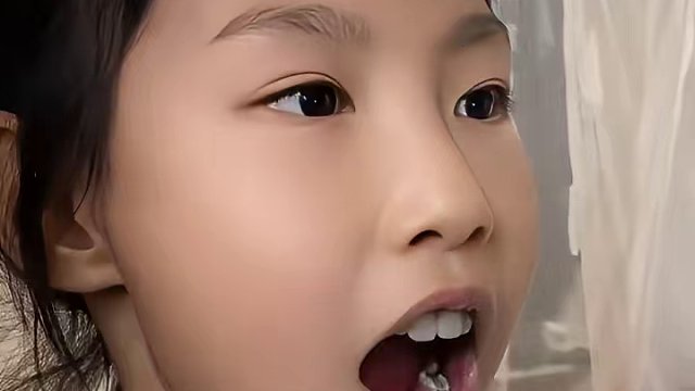 《静夜思》唐·李白#古诗词 #幼儿国学启蒙 #少儿朗诵 #小学必背古诗 #国学文化