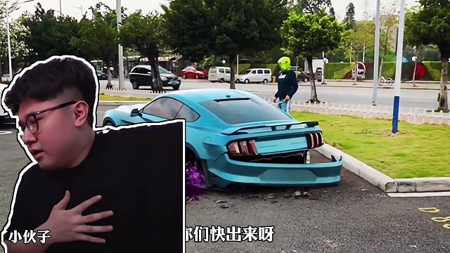 这些病毒太猖狂了，居然都藏在下水道里！ #搞笑视频 #搞笑配音 #搞笑