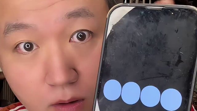 你们要的国足VS新加坡比赛结果#世预赛国足vs新加坡 #国足 #世预赛 #chatgpt4