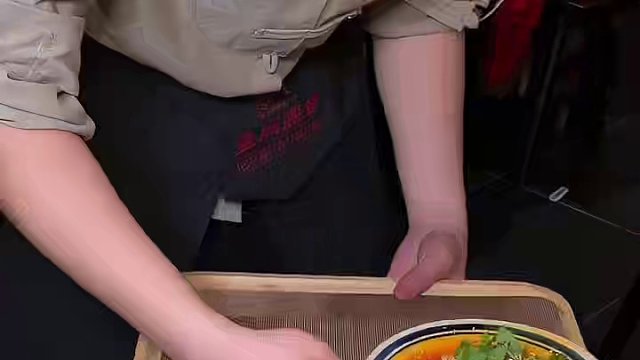 欢迎来到我大四川成都！巴蜀美食吃不完根本吃不完#皇城熙客·巴蜀大牌档 #皇城熙客太古里总店 #粉蒸九