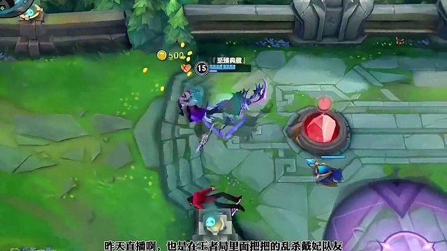 知道0参团率1000层q的狗头吗？