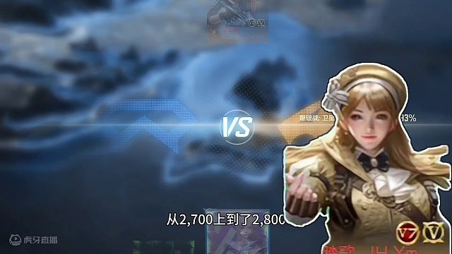 CFM这都赛季第五天了，可我单排还在枪皇，到底谁来救救我呀！#穿越火线枪战王者 #穿越火线手游 #C