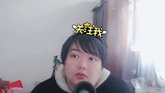 塔瑞斯世界想玩好还是得多号理论上是可以搬的 #塔瑞斯世界 #塔瑞斯世界中外打团 #全球顶尖玩家挑战塔