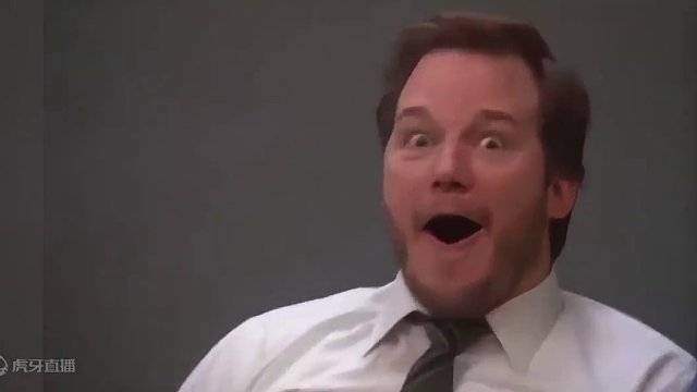 什么，这也可以？#足球游戏推荐手游 #实况足球手游 #实况足球