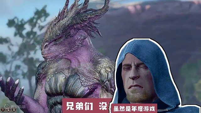 还有谁！Steam破千万的8款游戏，每个都是时代的天花板! #steam #steam游戏 #单机游