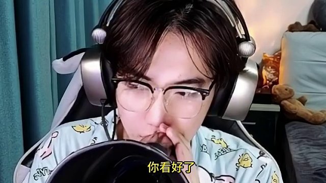 古希腊掌管滑铲的神 #高能英雄 #全新双英雄版本冰雪之歌