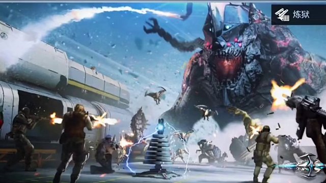 武器实验室奖励又可以续上了，奖励快速拿，QBZ191重新上架。 #穿越火线枪战王者 #穿越火线手游 