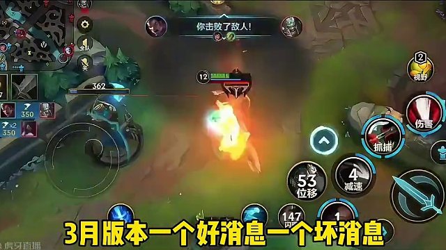 #lolm 快去吧兄弟们！别错过了！