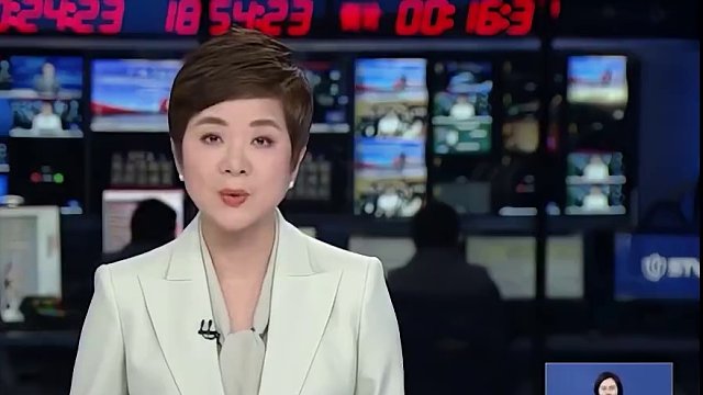 有退出键的我不玩 #原神枫丹  #米哈游 #铓锋锦间裁