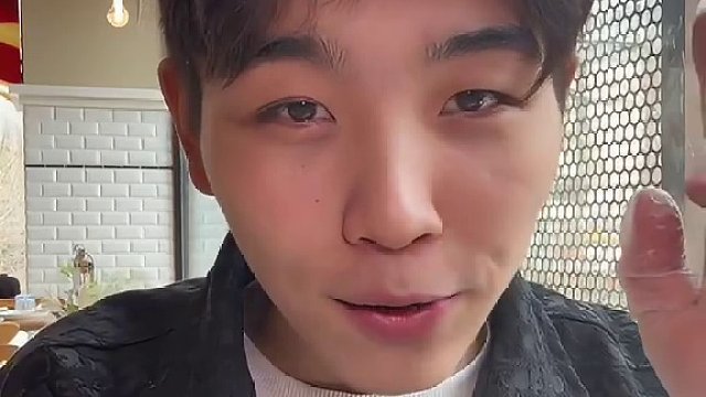 178的必胜客自助吃到了#美食探店#吃货日常  #必胜客自助餐