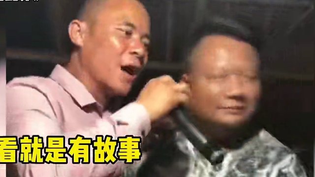 盘点播放过亿的神级翻唱，原唱听了都拍手叫好#神级翻唱 #好声音