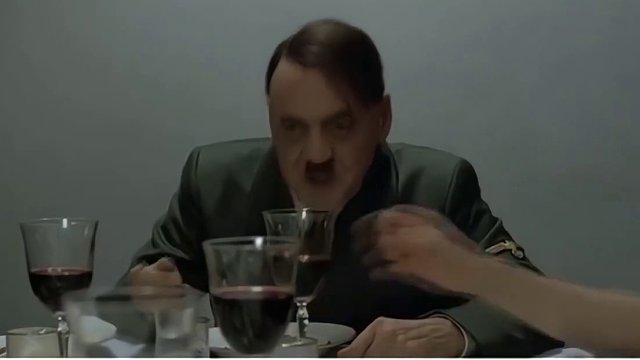 #命运方舟 #寻找命运方舟最有才的你 困梦版本黑狂现状