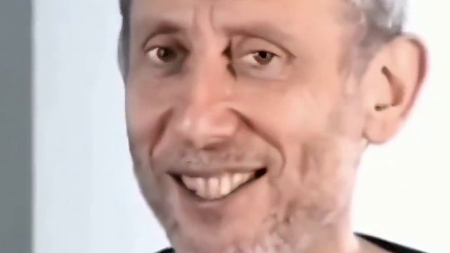 开衫长的宝子们快来试试这样做！