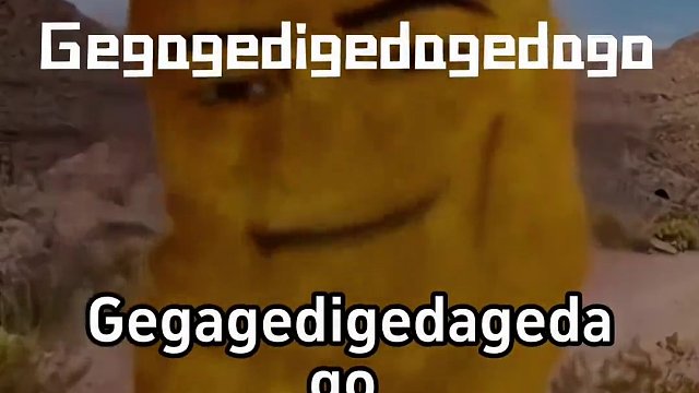 鸡块，我想吃！！！ #梗 #鸡块 #meme