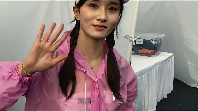 随想，2024无锡马拉松，梦想与征服 #无锡马拉松 #哈跑圈 #何杰打破马拉松全国纪录 #杨绍辉 #