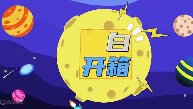 AI时代大杀器！近乎全能的vivo Pad3 Pro到底怎么样？ #平板电脑 #AI #AI平板 #