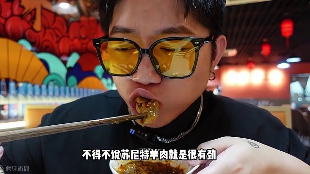 临平政法街附近想吃火锅的直接来他们家！38代100真的超划算！食材也都是很好#火锅 #春日好食光 #