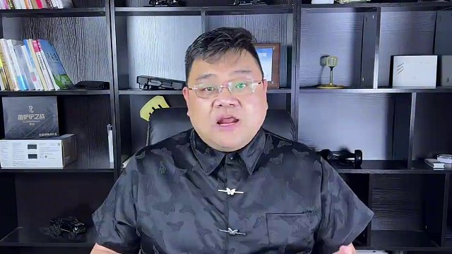 S11开服阵容推荐，多看两遍，三天冲大师。#金铲铲画之灵上分必学 #金铲铲画之灵赛季