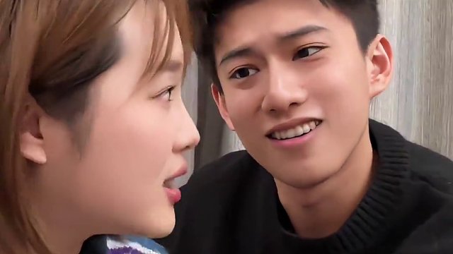 游戏可以开始也可以结束  哈哈哈