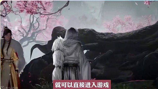 耗资10亿打造金庸武侠《射雕》震撼来袭#网易射雕 #射雕金乌令 #射雕定档328 #射雕江湖见闻