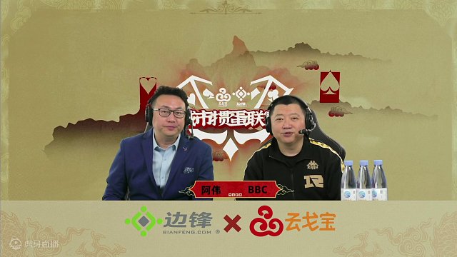 3月24日城市掼蛋联赛海选赛周赛