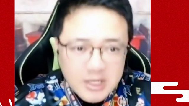 阿酒精彩牌局#阿酒#斗地主的百种姿势#当代牌友的精神状态