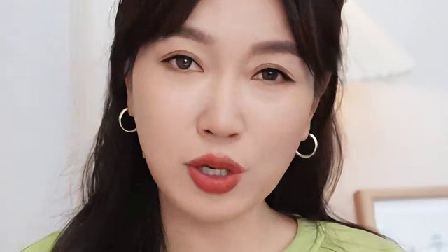 孩子从不乱花钱，但我却有点儿头疼......#养娃日常 #育儿经验分享