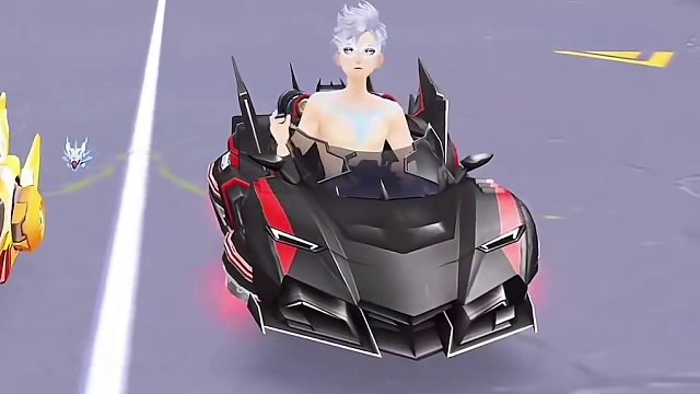 全国前十开免费悬浮？