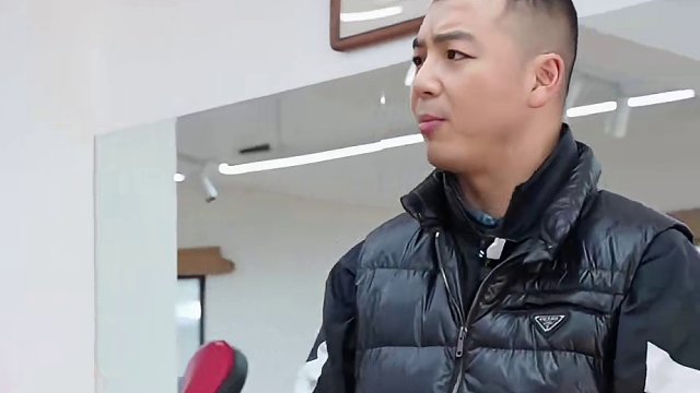 套路不等于武术，武术练的是手眼身法步！#内家拳 #传武 #中华武术博大精深 #武术 #套路